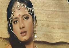 MILF فيلم سينمايي سكسي جديد درهای بعدی از قسمت 2 انگلیس