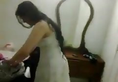 Hot Petite Babe Jade می دانلود سینمایی سکسی رایگان شود توسط یک خروس هیولا لعنتی