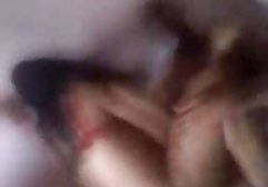 قانون لورا ورزش می دانلود سینمایی سکسی کند بیدمشک و لعنتی او