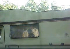 NG Car TerCru Ise Ri LeyRe Id اولویت دانلود فیلم های سینمایی سکسی خارجی بزرگ BlackCock 2b را از آن خود می کند