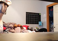 سخت - 6220 كانال فيلم سينمايي سكسي
