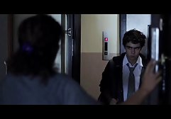 پلیس پلیس به دفتر حمله کرده و یک شلخته را پیدا تلگرام فیلم سینمایی سکسی می کند
