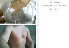 زن خود را برای دانلود مستقیم فیلم سینمایی سکسی شما لعنتی