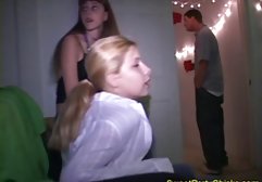 Shoplyfter دانلود فیلم سینمایی سکسی پورنو - لعنتی دختران من BFF برای سرقت
