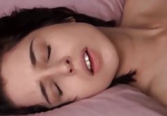 sexy130 دانلود بهترین فیلم های سینمایی سکسی