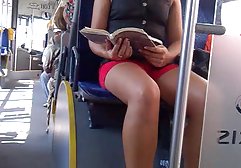 کیرمصنوعی چربی ضخیم آسیایی dildo مکیدن معرفی فیلم سینمایی سکسی چربی با لب های بزرگ
