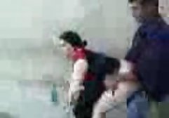 Shoplifter شانس دوم می شود دانلود رایگان فیلم سینمای سکسی