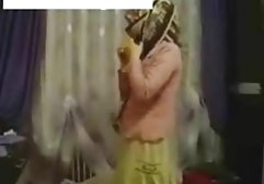 RealLatinaExposed - نمایشگرایی چقدر سخت او را دانلود فیلمهای سینمای سکسی تقسیم می کند