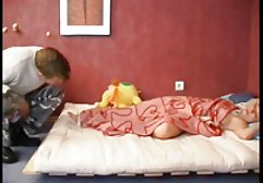 چربی فیلم سینمایی سکس رایگان فوق العاده داغ فاک خوبی می کند