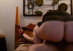 GBA23 Da فيلم سينمايي سكسي جديد Coda Bro Okes ch2