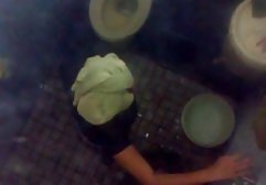 دی سیرن و دانلود فیلم سینمایی سکسی خانوادگی شیطان آلیشا اسباب بازیهای عظیمی را وارد می کنند