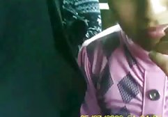 MILF داغ و عاشق دانلود رایگان فیلم سینمایی سکسی جوانش 859