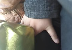 خاله هند در فیلم سینمایی سکس دزدان دریایی وب کم