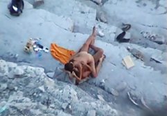 Teri Weigel JOI شماره 2 سینمایی سکسی خارجی