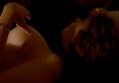 Indira Varma Sarita دانلود فیلم سینمایی سوپر سکسی Choudhury - Kamasutra یک داستان عشق