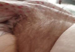 سوراخ MILF فاک مقعد فاک بالغ سکسی دانلود رایگان سینمایی سکسی