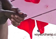 مدرسه دانلود رایگان سینمایی سکسی اسارت 2