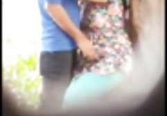 NEXXXT ROLE PLAY TITTY تماشای آنلاین فیلم سینمایی سکسی BABY SITTER SITTER MMF THREESOME