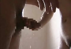 بلوند سکسی در جوراب شلواری فیلم نیمه سکسی سینمایی fuck خروس بزرگ
