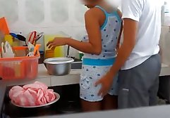 MILF مو سیاه و سفید با جوانان بزرگ واقعی را دوست دارم رابطه جنسی سایت دانلود فیلم سینمایی سکسی مقعد و تقدیر در