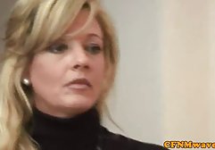 داغ دانلود فیلم سینمایی سوپر سکسی سبزه نمایش خاموش