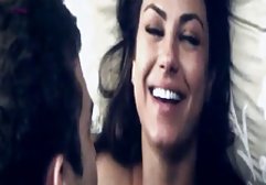 داغ دانلود فیلم سینمای sex اداری عزیزم Flirts W-رئیس
