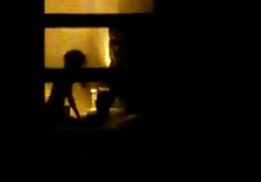 مجموعه فولادی سالی دانلود سینمایی سکسی