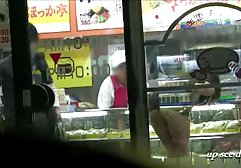 gf smalltitted در سه گانه در hairypussy به حرکت فیلم سینمایی سکسی رایگان درآمد