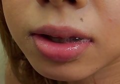 پانچرا کنترل رادیویی I سینمایی فول سکسی
