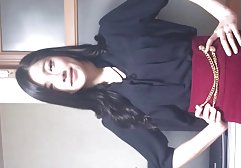 بیایید فیلم سینماییسکس بیرون!