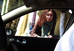 MILF دانلود سکسی ترین فیلم سینمایی جهان خودارضایی وایکینگ روغنی 6