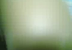 عزیزم ماساژ فیلمهای سینمایی سکسی جدید درجه یک که توسط ماساژور ضرب و شتم می شود