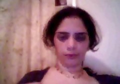 SexyMilf توسط BlackDick Fcked دانلود سینمایی sex می شود