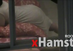 SexyBitches goFuck در CruiseLinerUpDeck فیلم های سینمایی نیمه سکسی