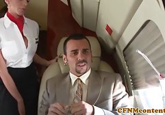 مجموعه کفش پاشنه بلند دانلود فیلم سینمایی سکسی با کیفیت
