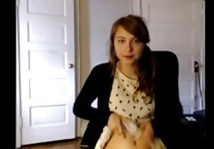 Twistys - انگشتانی که به هر جایی می فیلم سینمای سکسی صحنه دار روند Slag Slag Busty Ones، Tw
