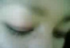 BrunetteTeen جدیدترین فیلمهای سینمایی سکسی توسط 4HornyGuys ch1 Fcked می شود