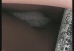 وب کم سکس سینمایی خارجی