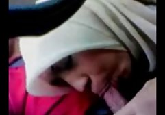 VirtualRealPorn.com - همه دانلود سینمایی سکسی رایگان ما امتیاز می دهیم