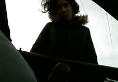 Claudia Odenweller Shooting mit mit Freundin سینمایی سکسی خارجی