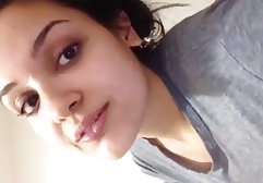 sexy120 دانلود فیلم سینمای sex