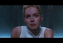 نوار n فيلم سينمايي سكسي جديد bate 2
