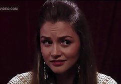 BJ n دانلود فیلم سینمایی فول سکسی Cumshots 1