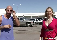 سکسی دانلود فیلم سینمایی خانوادگی سکسی لزبین بانوی عشق