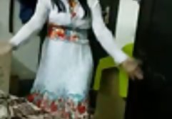 RealityKings - خالص 18 - لاوی زیبا دانلود سینمایی سکسی