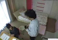 قطعات پستان دانلود سکسی ترین فیلم سینمایی جهان جلد 95: نسخه آجیل MiXXXed
