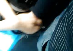 Loni Legend دانلود فیلم های سینمایی سکسی جدید Gets Rocket on The Tremor شد