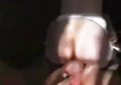 DP Dumb BigBlackNiDicks for White Whores دانلود فیلم سکسی سینمایی 2018 ch1