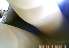 هاردکور دانلود فیلم سینمایی سکسی بدون سانسور - 6209