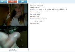 UKSBIGGESTSPUNKERS CREAMPIE دانلود فیلم سکسی سینمایی جدید شلخته
